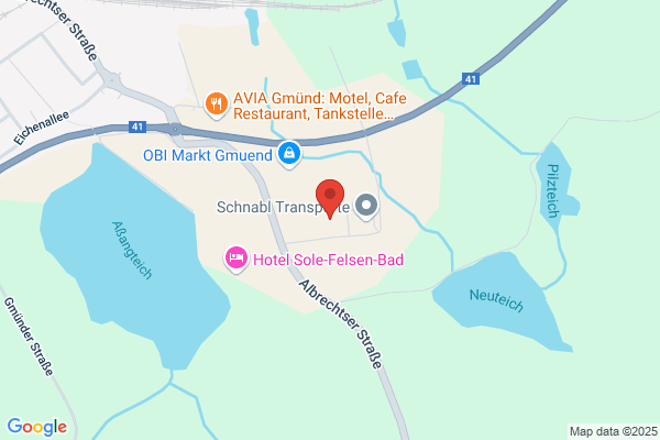 Baustoffmanufaktur | Kropik