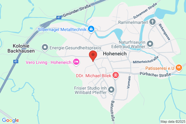 Bezirksbildstelle