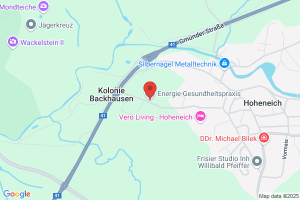 Cambridge Ernaehrungsberatung