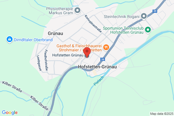 E und P Versicherungsmakler u. Vermoegensberatungs GmbH