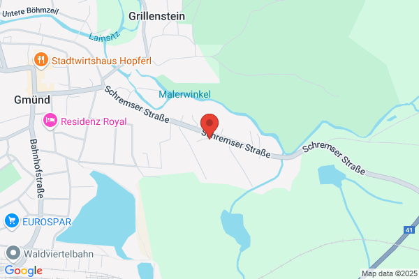 Erste Sportvereinigung Gmuend Sektion Fussball