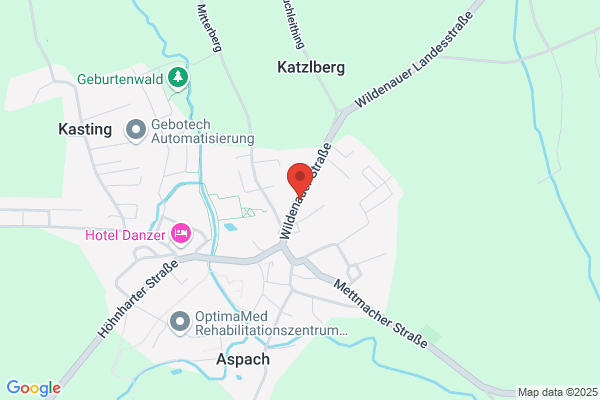 Molkerei Seifried Gesellschaft m.b.H.