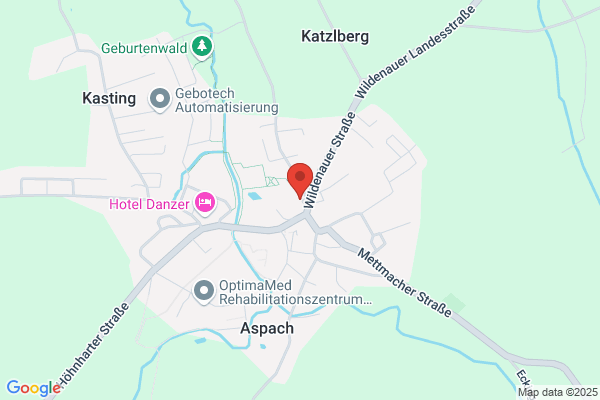 Musikhauptschule