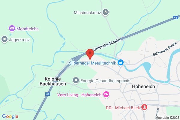 Gaestehaus Sport und Freizeit