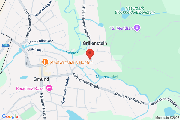 Gasthaus Schüsselwirt Familie Traxler