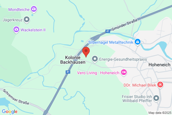 Gemeindeverband f Aufgaben d Umweltschutzes