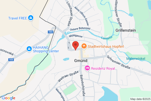 Grazer Wechselseitige Versicherung AG