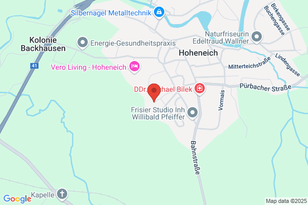 Kadrnoska Ges.mbH