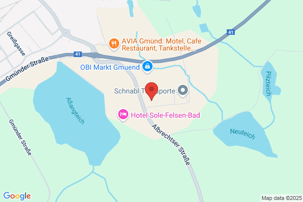 RZA GmbH