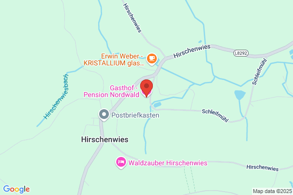 SC Nordwald Franz Wielander