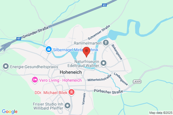 Sozialdemokratische Partei Oesterreichs