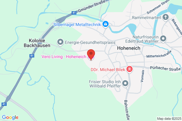 Sport- u. Freizeit- veranstaltungen Gesellschaft m.b.H.