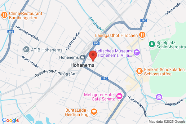 Hauskrankenpflege Vorarlberg