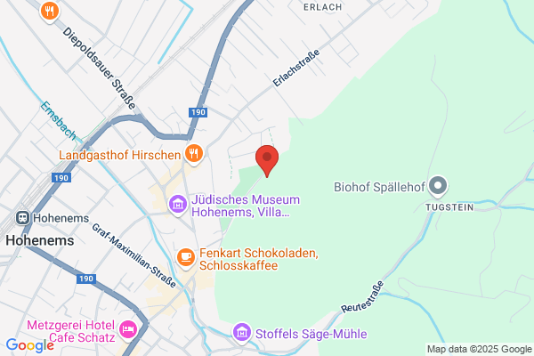 Vorarlberger Pfadfinder