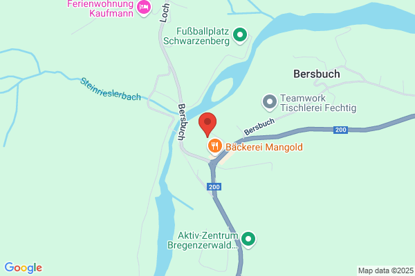 Moosbrugger Bartholomaeus Arch Dipl-Ing