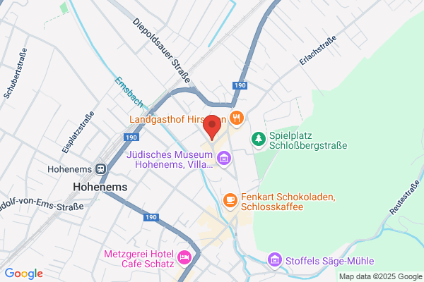 Dres. Weiskopf und Kaufmann - Ordinationsgemeinschaft OEG