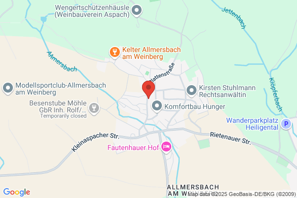 Schiessl-Muehlbacher