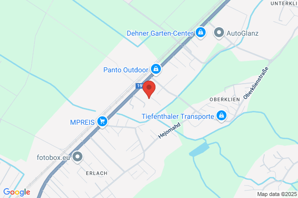 Autohaus Bruckner Ges.mbH