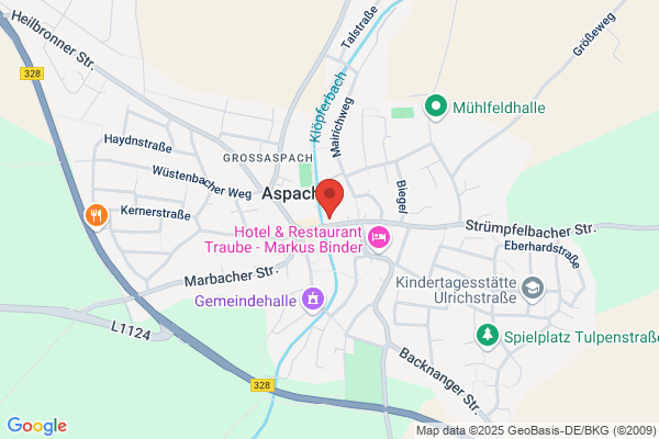 Sparkasse Ried im Innkreis-Haag am Hausruck
