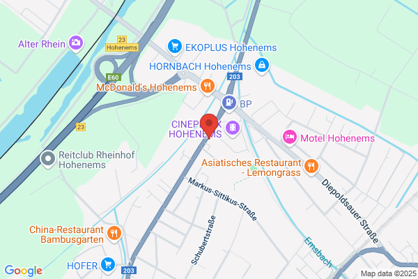 L. Kommerell Gesellschaft m.b.H. und Co.