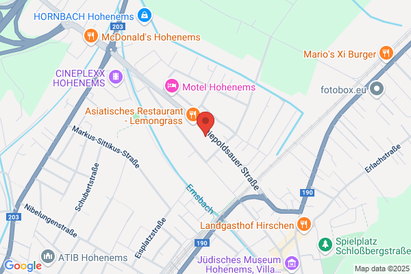 LBA LandesBausparkasse AG