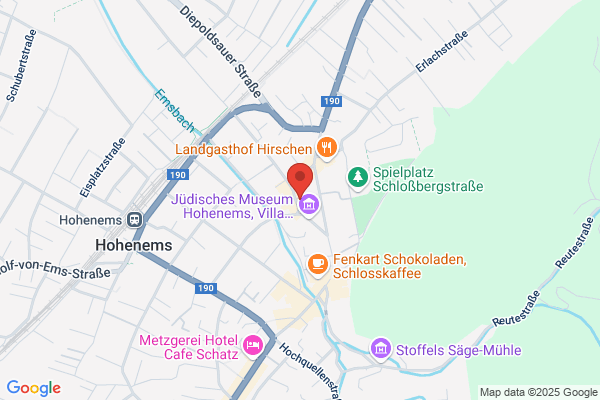 SCHERTLER Realitaeten, Bauuebernehmung u. Handelsgesellschaft m.b.H.