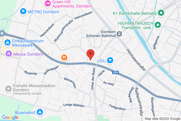 BIEN ZENKER Hausbau GmbH und Co