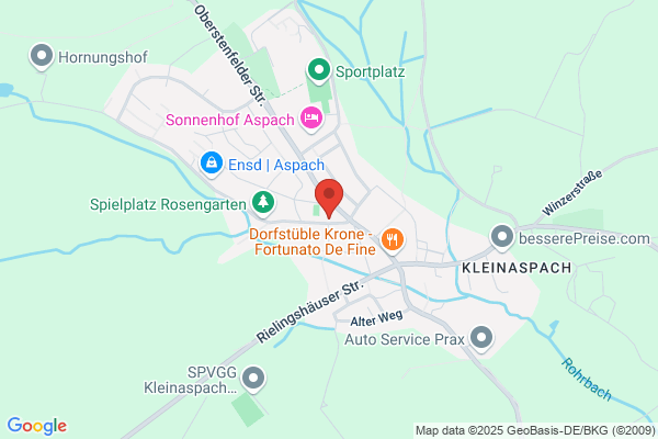 Volksschule