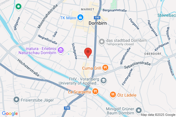 Boutique Ilse