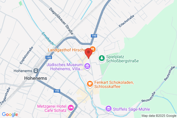 Junge Mode Emi Schenk Gesellschaft m.b.H.