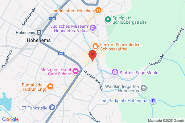 WOTEX-Handels GmbH