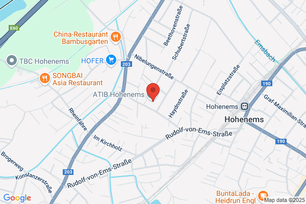 SILA Bestattungs GmbH