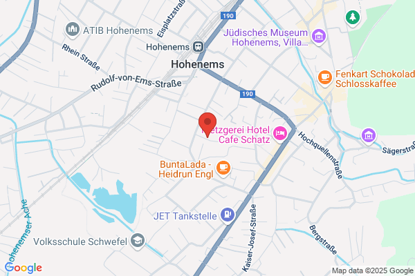 creativemedia Vorarlberg