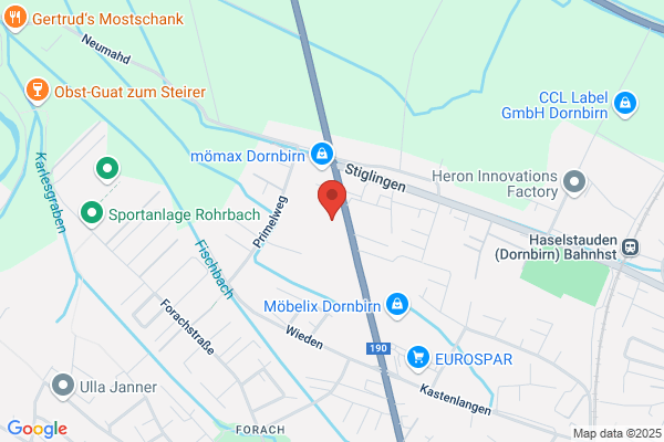 ALGORDANZA Erinnerungsdiamanten Handels GmbH