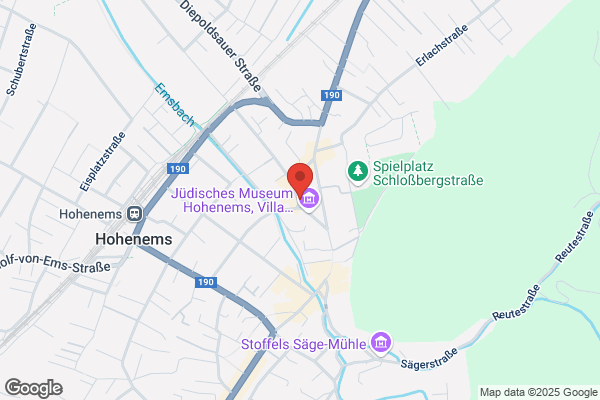 AundM plus Buecherlaeden Ges.mbH