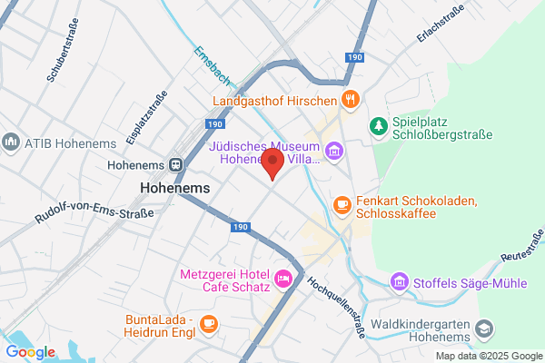 Bank Austria Creditanstalt Leasing GmbH