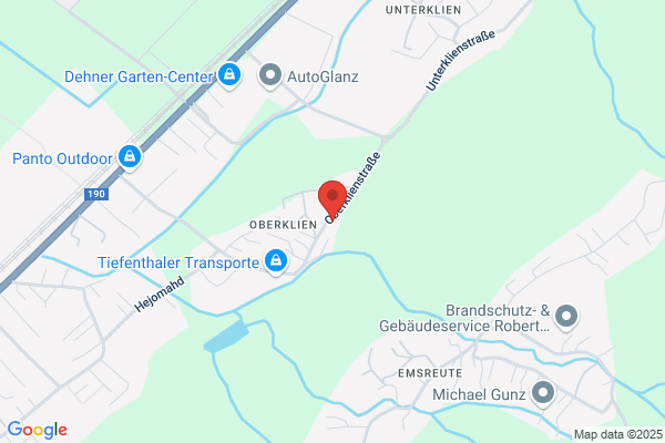 Poeschl und Kumpitsch OEG