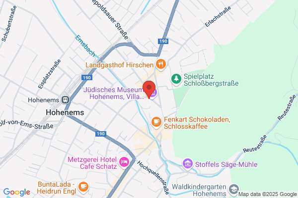 Design und Wohnen Bruno Mueller