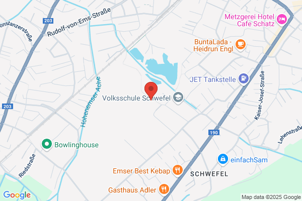 Frank Fachkraefteservice