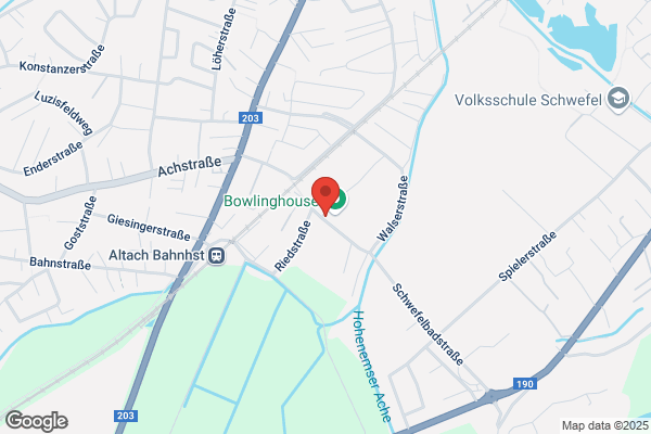 IMMOPARK Liegenschafts- vermietungs GmbH