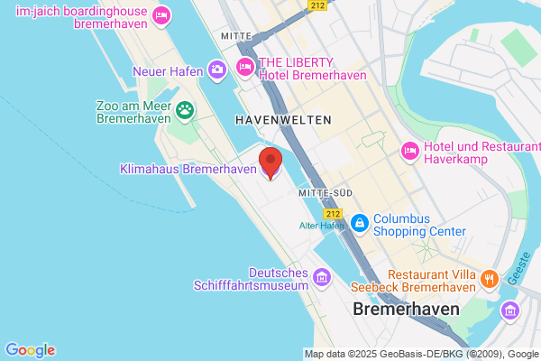 KLIMAHAUS Franchise GmbH