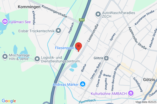 IT PLUS Management GmbH