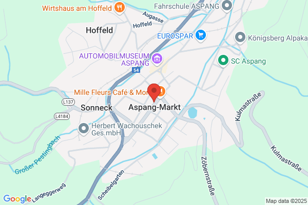 Moschna-Papier