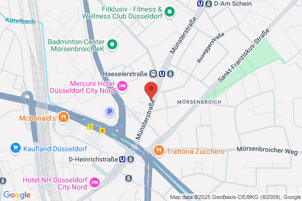 HANAFSAN - Dr. Feurstein Medical Hemp GmbH