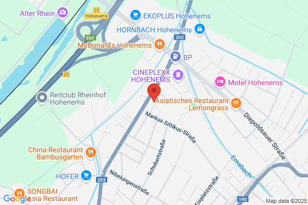 Ulmer GmbH