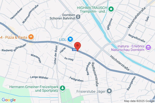 Elektroinstallationen Schönbeck Walter Schönbeck