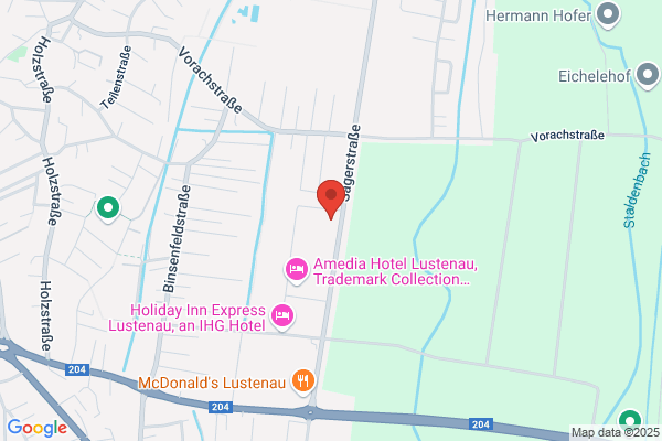 THIEN Electronic GmbH
