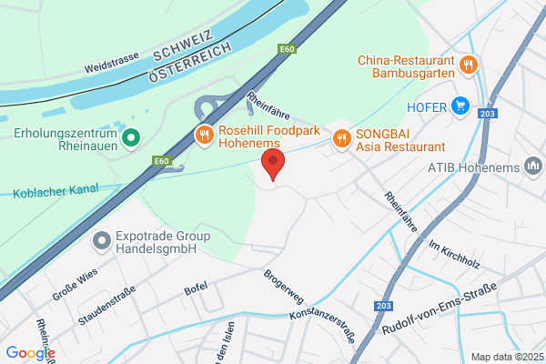 Ausbildungsstelle f Gefahrgut- Lenker Stoss