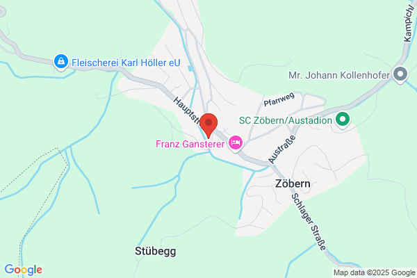 Spanring GmbH