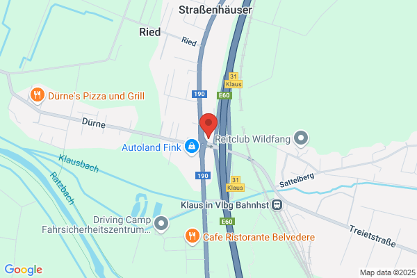 ZECH Holzfenster GmbH und Co.